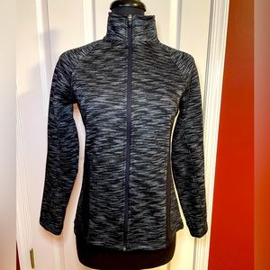 TekGear Athletic Outfit